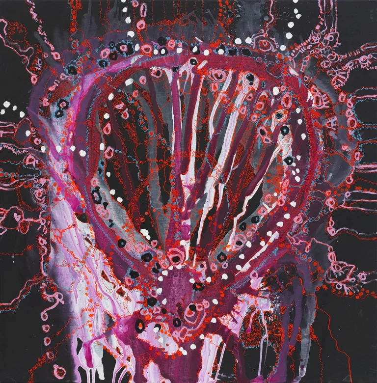 Untitled (295-26)