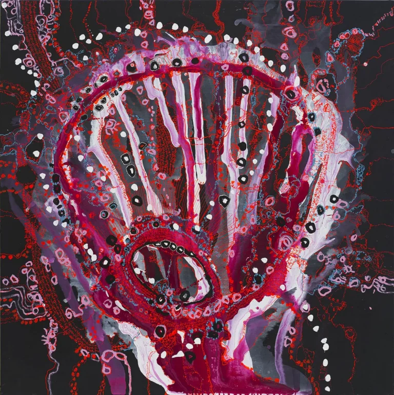 Untitled (294-26)