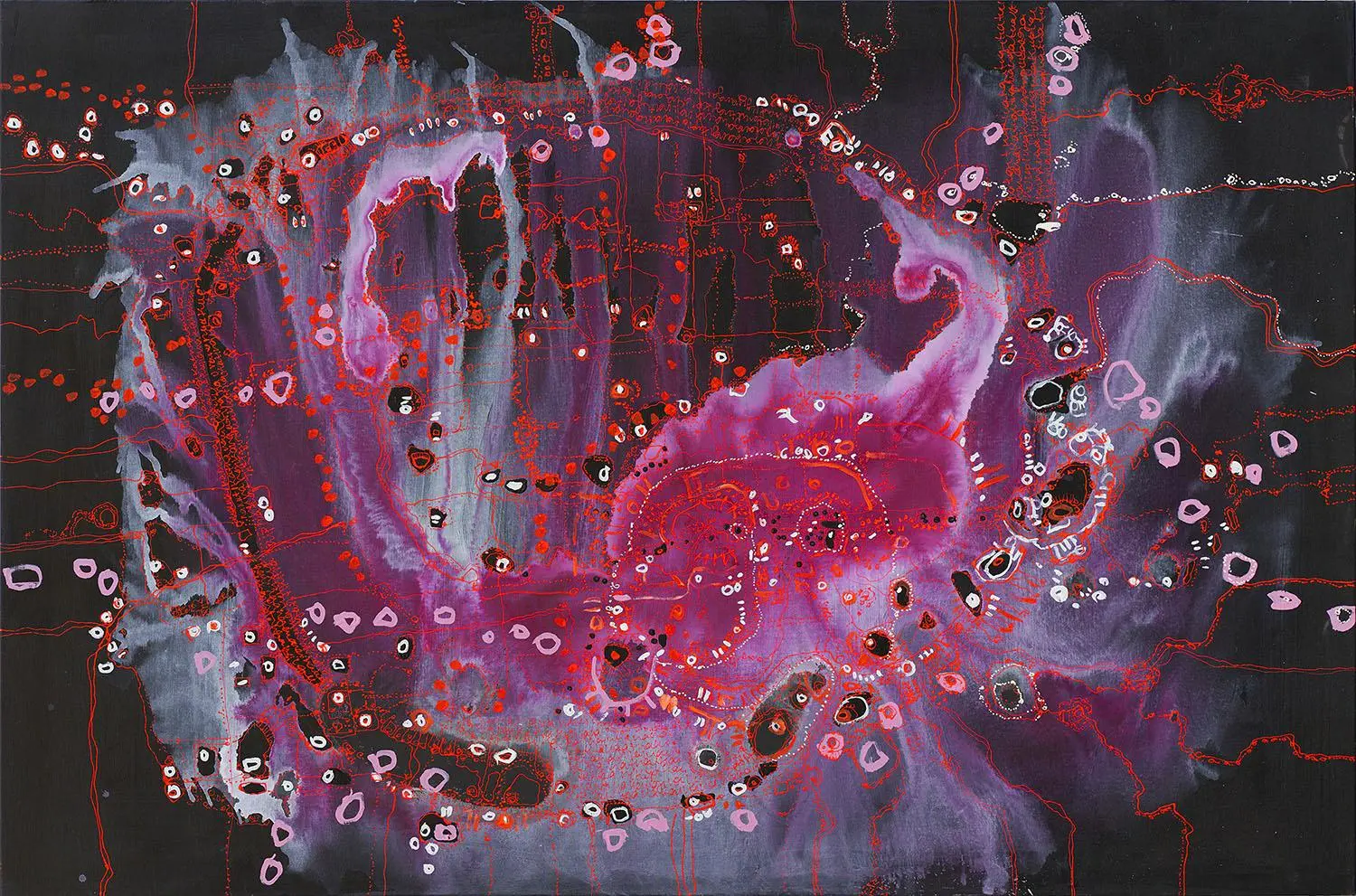 Untitled (293-26)