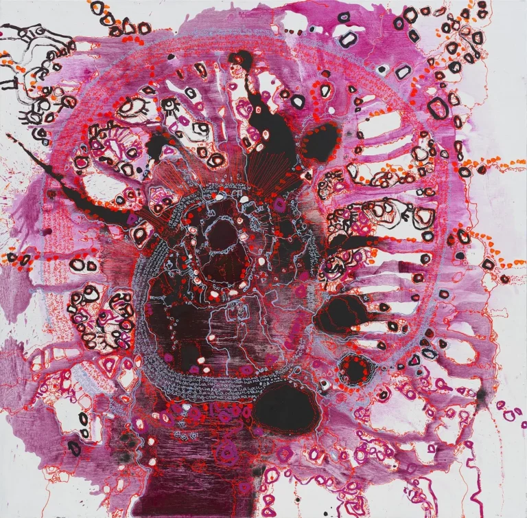 Untitled (292-26)