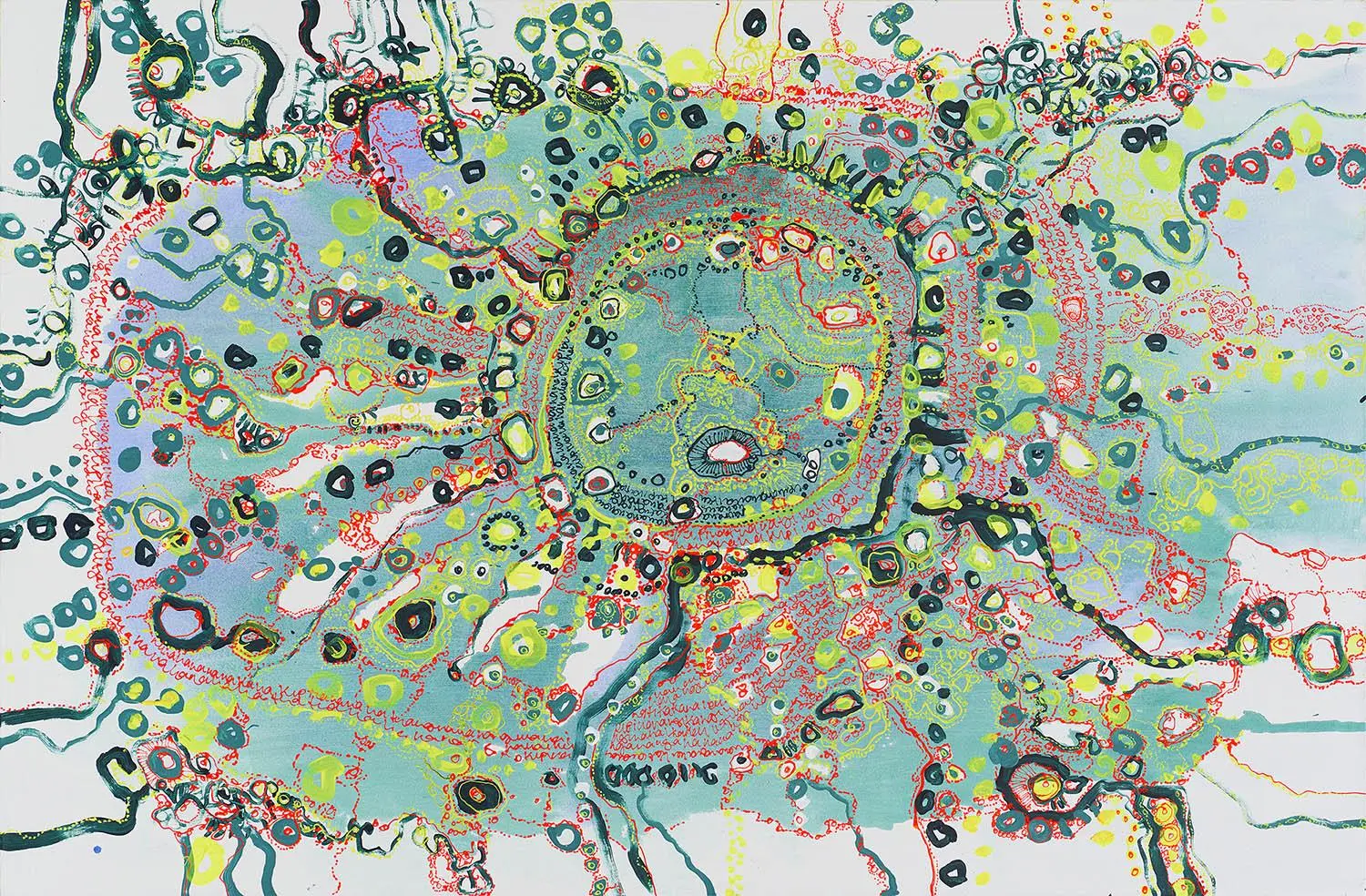 Untitled (291-26)
