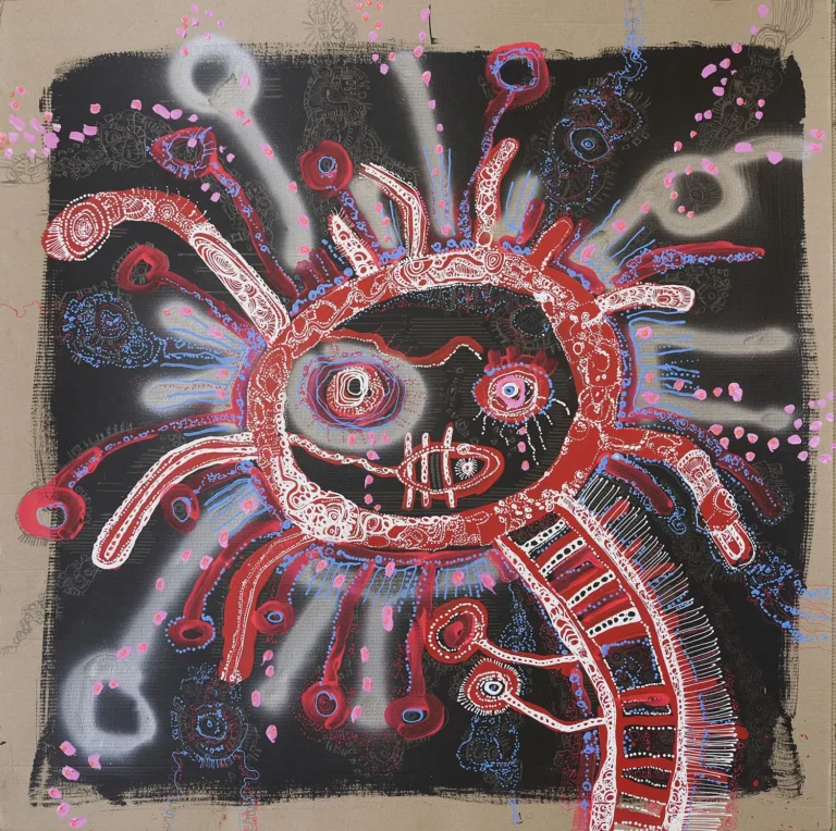 Untitled (104-26)