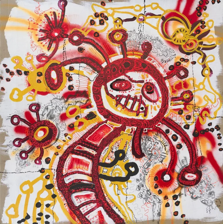 Untitled (434-22)