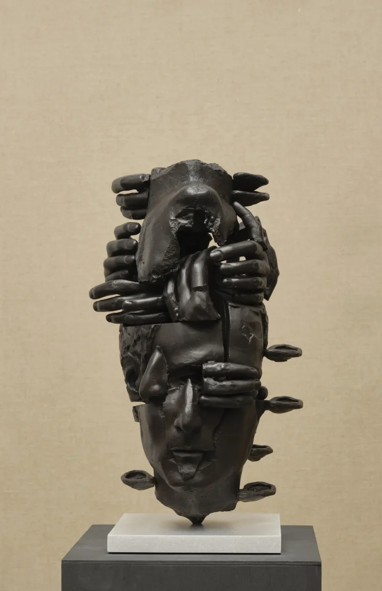 Head case