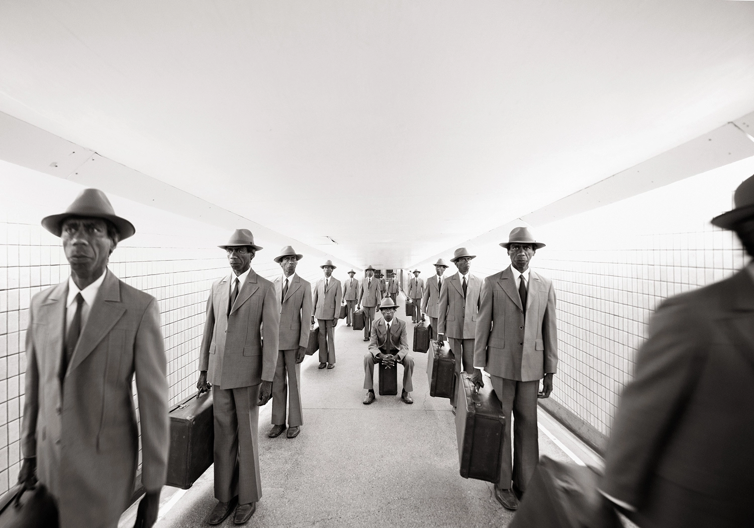 michael_cook_majority_rule_tunnel_2014