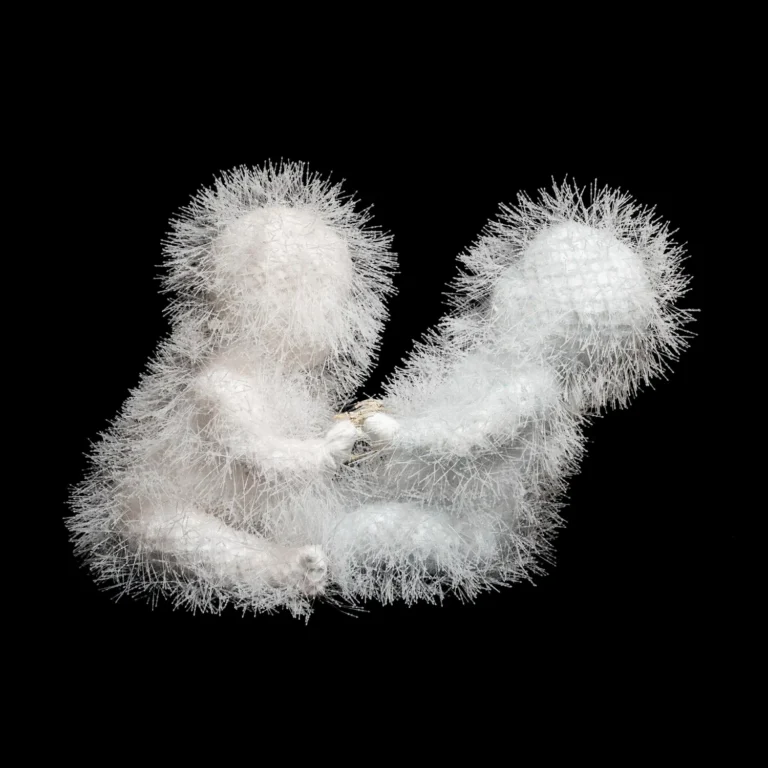 Gemelli