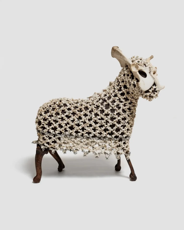 Cavallo