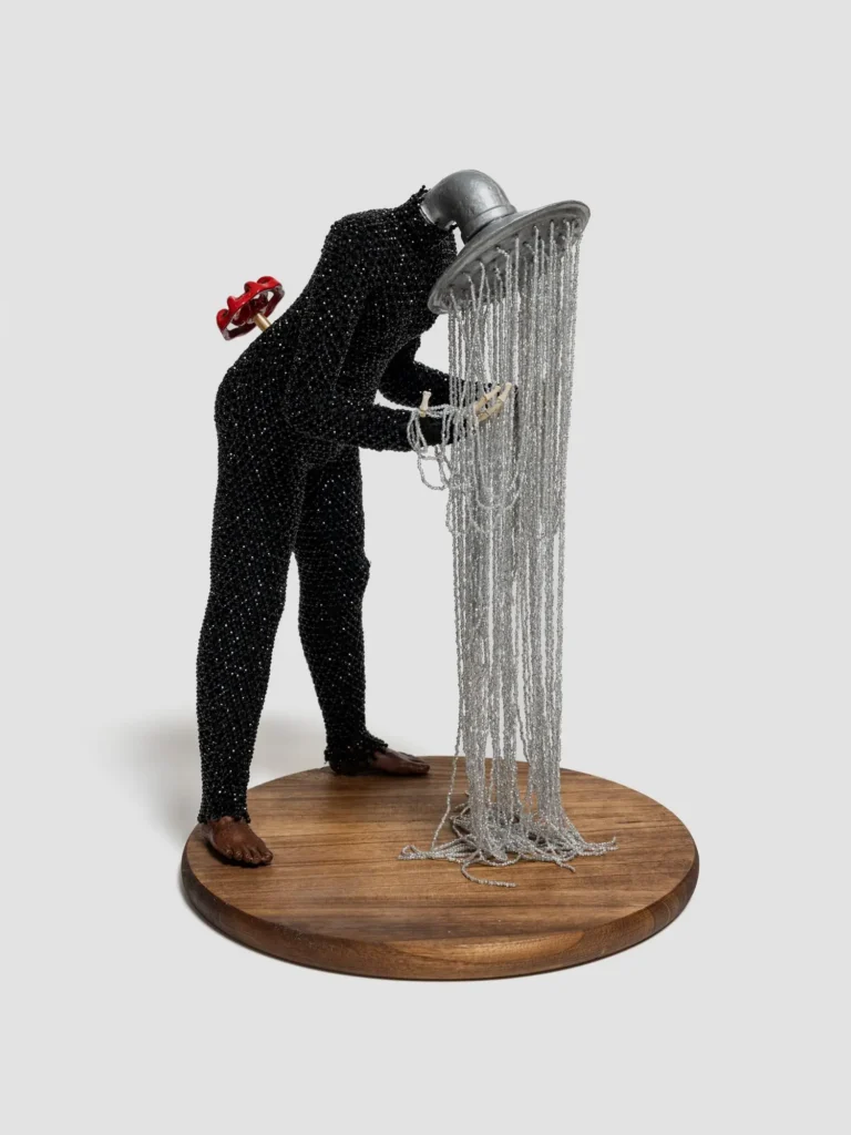 Dolore