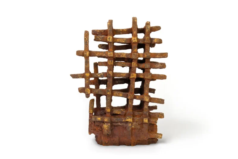Substructure 1