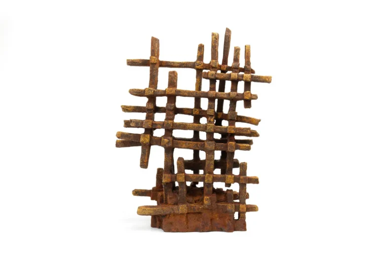 Substructure 2
