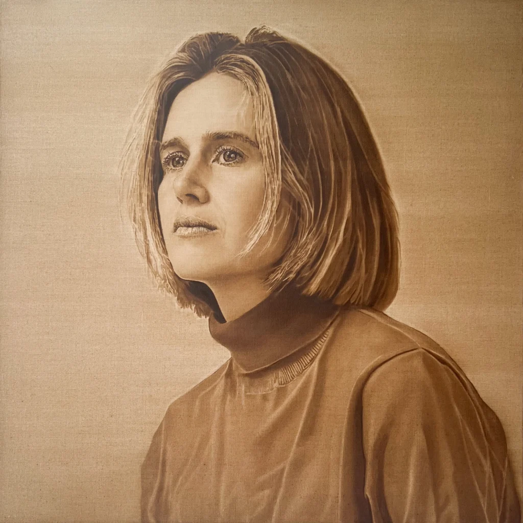 jacqueline_hennessy_eliza_2026_oil_on_linen_102_x_102cm