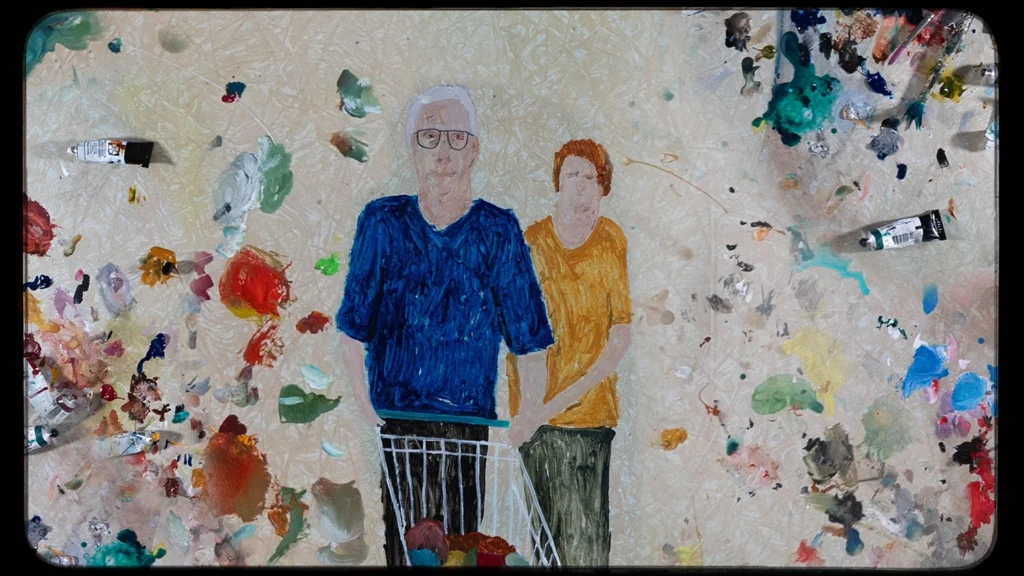 richard_lewer_steve_2023_animated_video_still_