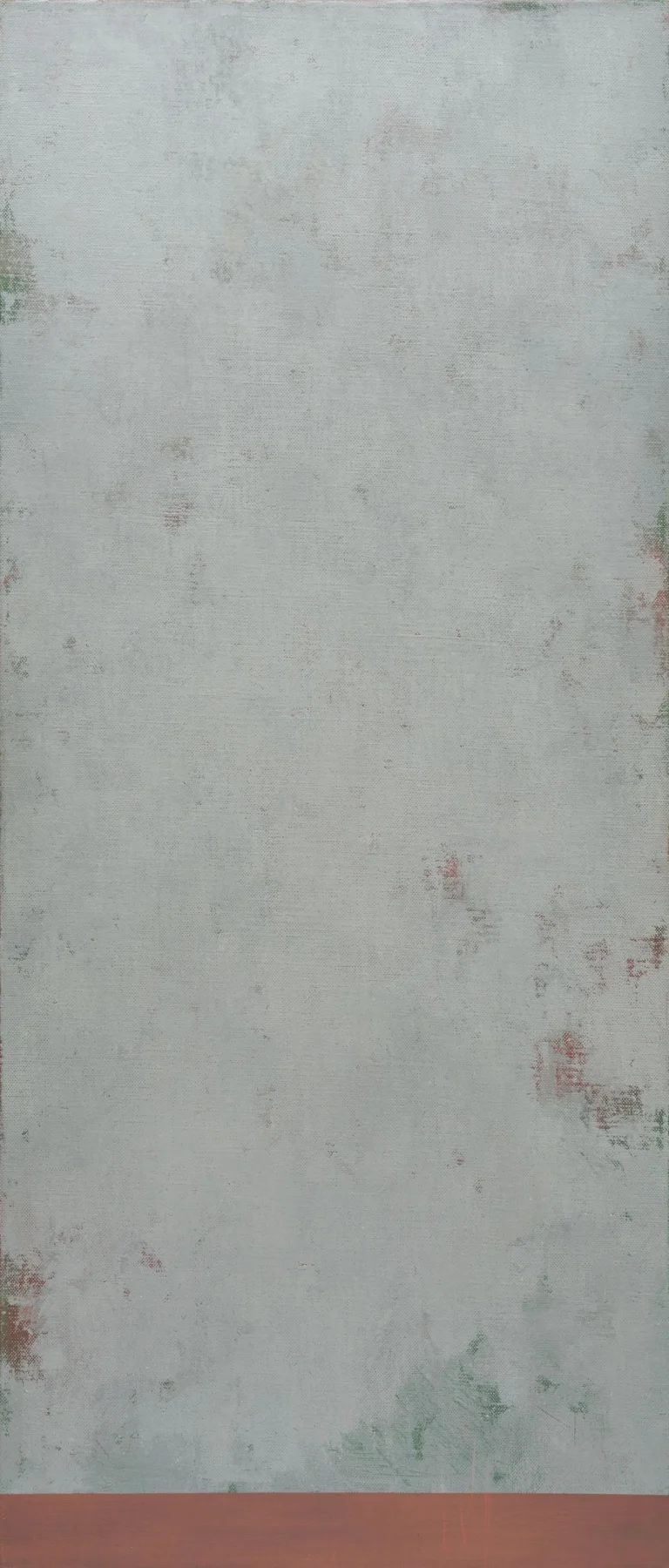 Field painting