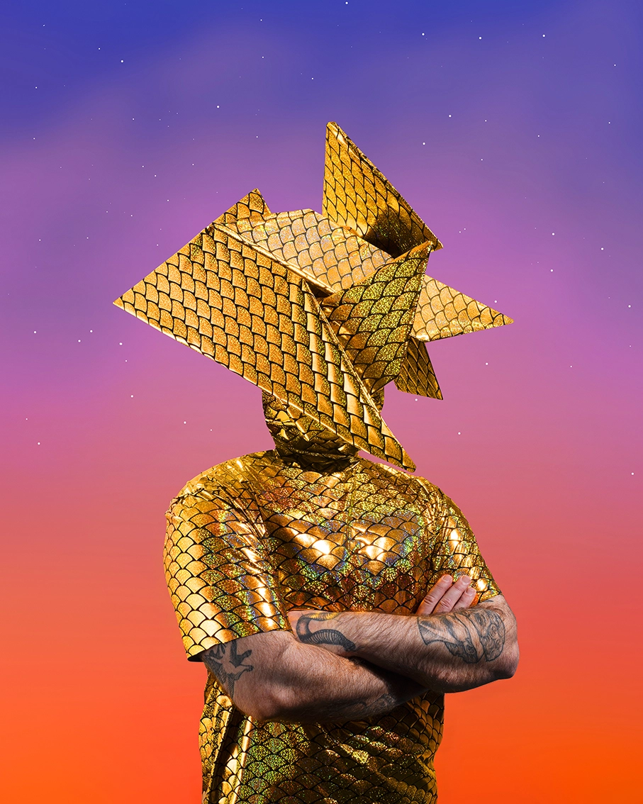 gerwyn_davies_shimmer_2025